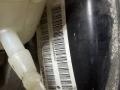 вакуумный усилитель тормозов BMW 5 серия F07/F10/F11 2010, 3.5 л., бензин, 296786685047 - фото №2