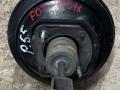 вакуумный усилитель тормозов BMW 5 серия F07/F10/F11 2010, 3.5 л., бензин, 296786685047 - фото №3