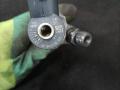 форсунка BMW 5 серия F10/F11 [рестайлинг] 2013, 2.0 л., дизель, АКПП, седан, 7810702, 04451105595 - фото №3