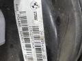 вакуумный усилитель тормозов BMW X3 F25 2012, 3.0 л., i, бензин, АКПП, внедорожник 5 дв., полный привод, 6854348 - фото №2
