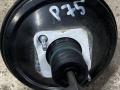 вакуумный усилитель тормозов BMW X3 F25 2012, 3.0 л., i, бензин, АКПП, внедорожник 5 дв., полный привод, 6854348 - фото №3