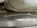 вакуумный усилитель тормозов BMW 7 серия F01/F02 2009, 3.0 л., дизель, 296785394025 - фото №2