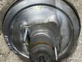 вакуумный усилитель тормозов BMW 7 серия F01/F02 2009, 3.0 л., дизель, 296785394025 - фото №3