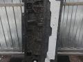 полка багажника BMW 5 серия G30/G31 G30 2019, 2.0 л., i, B48 B20 A, бензин, АКПП, a90, седан, задний привод, правый руль, 8065031 - фото №2