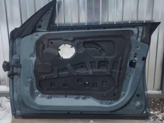 стеклоподъемник передний правый BMW 5 серия F07/F10/F11 2011, 3.0 л., N57 D30 A, дизель, АКПП, хетчбэк 5 дв., задний привод, правый руль