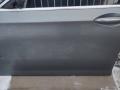 дверь передняя левая BMW 7 серия F01/F02 [рестайлинг] F02 2014, 3.0 л., N57 D30 A, дизель, АКПП, серый, седан, задний привод, правый руль - фото №3