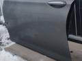 дверь передняя левая BMW 7 серия F01/F02 [рестайлинг] F02 2014, 3.0 л., N57 D30 A, дизель, АКПП, серый, седан, задний привод, правый руль - фото №4