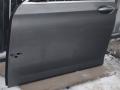 дверь передняя левая BMW 7 серия F01/F02 [рестайлинг] F02 2014, 3.0 л., N57 D30 A, дизель, АКПП, серый, седан, задний привод, правый руль - фото №5