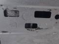 дверь передняя левая BMW 7 серия F01/F02 [рестайлинг] F02 2014, 3.0 л., N57 D30 A, дизель, АКПП, серый, седан, задний привод, правый руль - фото №6