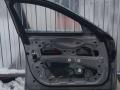 дверь передняя левая BMW 7 серия F01/F02 [рестайлинг] F02 2014, 3.0 л., N57 D30 A, дизель, АКПП, серый, седан, задний привод, правый руль - фото №7
