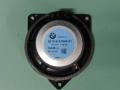 динамик BMW X5 E70 2010, 3.0 л., N57 D30 A, дизель, внедорожник 5 дв., 9151864 - фото №2