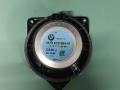 динамик BMW X5 E70 2010, 3.0 л., N57 D30 A, дизель, внедорожник 5 дв., 9151864 - фото №2