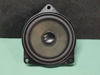 динамик BMW 7 серия F01/F02 [рестайлинг] F02 2014, 3.0 л., N57 D30 A, дизель, АКПП, серый, седан, задний привод, правый руль, 9240641