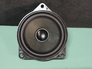 динамик BMW 7 серия F01/F02 [рестайлинг] F02 2014, 3.0 л., N57 D30 A, дизель, АКПП, серый, седан, задний привод, правый руль, 9240641
