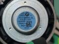 динамик BMW 7 серия F01/F02 [рестайлинг] F02 2014, 3.0 л., N57 D30 A, дизель, АКПП, серый, седан, задний привод, правый руль, 9240641 - фото №3