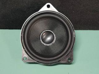 динамик BMW 5 серия F07/F10/F11 2011, 3.0 л., N57 D30 A, дизель, АКПП, хетчбэк 5 дв., задний привод, правый руль, 9133410