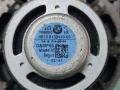 динамик BMW 5 серия F07/F10/F11 2011, 3.0 л., N57 D30 A, дизель, АКПП, хетчбэк 5 дв., задний привод, правый руль, 9133410 - фото №3