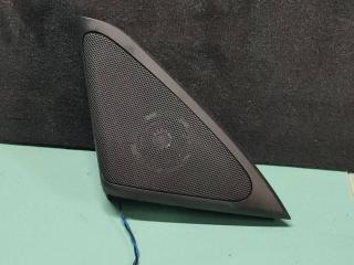 динамик высокочастотный (пищалка) BMW 7 серия F01/F02 [рестайлинг] F02 2014, 3.0 л., N57 D30 A, дизель, АКПП, серый, седан, задний привод, правый руль, 9212077