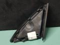 динамик высокочастотный (пищалка) BMW 7 серия F01/F02 [рестайлинг] F02 2014, 3.0 л., N57 D30 A, дизель, АКПП, серый, седан, задний привод, правый руль, 9212077 - фото №2