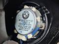 динамик высокочастотный (пищалка) BMW 7 серия F01/F02 [рестайлинг] F02 2014, 3.0 л., N57 D30 A, дизель, АКПП, серый, седан, задний привод, правый руль, 9212077 - фото №3