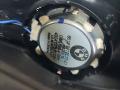 динамик высокочастотный (пищалка) BMW 7 серия F01/F02 [рестайлинг] F02 2014, 3.0 л., N57 D30 A, дизель, АКПП, серый, седан, задний привод, правый руль, 9212077 - фото №3