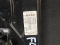 стеклоподъемник передний правый BMW 2 серия Gran Tourer F46 2017, 1.5 л., B37 C15 A, дизель, МКПП, минивэн, 2579948 - фото №2