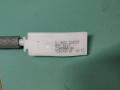 тросик внутренней ручки двери задней BMW X3 F25 2012, 3.0 л., N57 D30 A, дизель, 51217205900 - фото №2