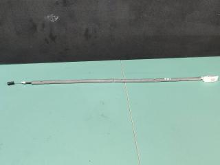 трос двери BMW 7 серия F01/F02 [рестайлинг] F02 2014, 3.0 л., N57 D30 A, дизель, АКПП, серый, седан, задний привод, правый руль, 51217175734