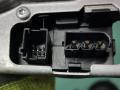 моторчик заднего стеклоочистителя (дворника) BMW X3 E83 [рестайлинг] 2008, 3.0 л., дизель, 6917907 - фото №3