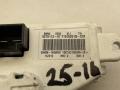 сопротивление печки BMW 1 серия F20/F21 [2-й рестайлинг] F21 2017, 3.0 л., бензин, АКПП, купе, правый руль, 9276112 - фото №2