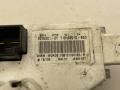 сопротивление печки BMW 3 серия F30/F31/F34 2012, 2.0 л., бензин, АКПП, седан, задний привод, 9270254 - фото №2