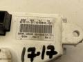 сопротивление печки BMW 3 серия F30/F31 [рестайлинг] F31 2015, 2.0 л., D, дизель, 6МКПП, универсал, полный привод, правый руль, 9276112 - фото №2