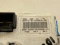 сопротивление печки BMW 3 серия F30/F31/F34 F30 2014, 3.5 л., N57 D30 B, дизель, АКПП, седан, 9276112 - фото №2