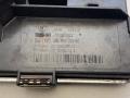 сопротивление печки BMW 5 серия F10/F11 [рестайлинг] F10 2013, 2.0 л., D, N47 D20 C, дизель, МКПП, белый, седан, задний привод, правый руль, 9226780 - фото №2
