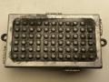сопротивление печки BMW 7 серия F01/F02 2010, 3.0 л., N57 D30 B, дизель, АКПП, седан, 9203323 - фото №2