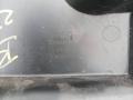 Крепление бампера заднего BMW X3 G01 2019, 2.0 л., B48 B20 B, бензин, АКПП, внедорожник 5 дв., полный привод, правый руль, 51127400668 - фото №3