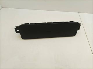 подушка безопасности коленная BMW X3 G01 2019, 2.0 л., B48 B20 B, бензин, АКПП, внедорожник 5 дв., полный привод, правый руль, 9363844