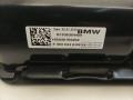 подушка безопасности коленная BMW X3 G01 2019, 2.0 л., B48 B20 B, бензин, АКПП, внедорожник 5 дв., полный привод, правый руль, 9363844 - фото №3