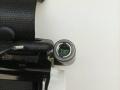 ремень безопасности BMW X3 G01 2019, 2.0 л., B48 B20 B, бензин, АКПП, внедорожник 5 дв., полный привод, правый руль, 7469998 - фото №3