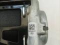 ремень безопасности BMW X3 G01 2019, 2.0 л., B48 B20 B, бензин, АКПП, внедорожник 5 дв., полный привод, правый руль, 7469997 - фото №2