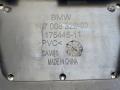 накладка на педаль BMW X3 G01 2019, 2.0 л., B48 B20 B, бензин, АКПП, внедорожник 5 дв., полный привод, правый руль, 567008320 - фото №3