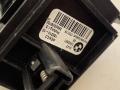 шторка багажника BMW X3 G01 2019, 2.0 л., B48 B20 B, бензин, АКПП, внедорожник 5 дв., полный привод, правый руль, 7396581 - фото №4