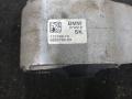 подушка крепления двигателя BMW X1 F48 2018, 2.5 л., B47 C20 B, дизель, АКПП, внедорожник 5 дв., правый руль, 6885786 - фото №2