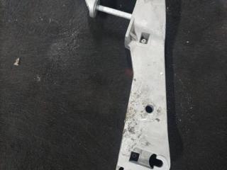 кронштейн КПП BMW X3 G01 2019, 2.0 л., B48 B20 B, бензин, АКПП, внедорожник 5 дв., полный привод, правый руль, 8486998