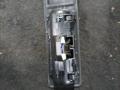 кнопка открытия багажника BMW 4 серия F32/F33 [рестайлинг] F36 2018, 3.0 л., N57 D30 A, дизель, хетчбэк 5 дв., 7463161 - фото №4