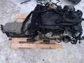 двигатель BMW 7 серия F01/F02 F01 2009, 3.0 л., N57 D30 A, дизель, АКПП, седан, задний привод, правый руль, N57 - фото №3