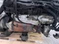 двигатель BMW 7 серия F01/F02 F01 2009, 3.0 л., N57 D30 A, дизель, АКПП, седан, задний привод, правый руль, N57 - фото №4