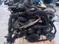 двигатель BMW 7 серия F01/F02 F01 2009, 3.0 л., N57 D30 A, дизель, АКПП, седан, задний привод, правый руль, N57 - фото №6