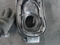 лючок топливного бака BMW X3 G01 2019, 2.0 л., B48 B20 B, бензин, АКПП, внедорожник 5 дв., полный привод, правый руль, 7405751, 7405752, 7405749 - фото №3