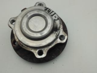 ступица передняя правая BMW 7 серия F01/F02 F01 2010, 4.0 л., D, дизель, АКПП, 475, седан, задний привод, 6775771